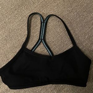 Ivivva Sportsbra
